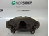 Picture of Right Front Brake Caliper Volkswagen Passat Variant from 2005 to 2010 | ATE