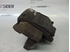 Picture of Right Front Brake Caliper Volkswagen Passat Variant from 2005 to 2010 | ATE