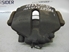 Picture of Right Front Brake Caliper Volkswagen Passat Variant from 2005 to 2010 | ATE