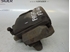 Picture of Right Front Brake Caliper Volkswagen Passat Variant from 2005 to 2010 | ATE