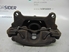 Picture of Right Front Brake Caliper Volkswagen Passat Variant from 2005 to 2010 | ATE