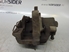 Picture of Right Front Brake Caliper Volkswagen Passat Variant from 2005 to 2010 | ATE