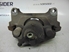 Picture of Right Front Brake Caliper Volkswagen Passat Variant from 2005 to 2010 | ATE