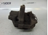 Picture of Right Front Brake Caliper Volkswagen Passat Variant from 2005 to 2010 | ATE