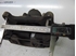 Picture of Right Front Brake Caliper Volkswagen Passat Variant from 2005 to 2010 | ATE