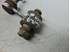Picture of Right Rear Sway Bar Swing Support Volkswagen Passat Variant from 2005 to 2010