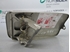Image sur Bouchon extérieur à carburant Mercedes W 124 de 1985 à 1993