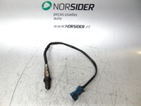 Bild von Lambdasonde Citroen Saxo aus 1999 zu 2003 | 258006185 - LSF - 42 - BOSCH