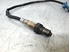Bild von Lambdasonde Citroen Saxo aus 1999 zu 2003 | 258006185 - LSF - 42 - BOSCH