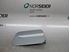 Picture of Tank Cap Cover Volkswagen Passat Variant from 1989 to 1994
