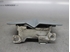 Picture of Tank Cap Cover Volkswagen Passat Variant from 1989 to 1994