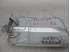 Picture of Tank Cap Cover Volkswagen Passat Variant from 1989 to 1994