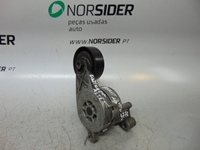 Imagen de Tensor de la correa de accesorios Volkswagen Passat Variant de 2005 a 2010