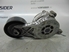 Imagen de Tensor de la correa de accesorios Volkswagen Passat Variant de 2005 a 2010