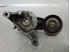 Imagen de Tensor de la correa de accesorios Volkswagen Passat Variant de 2005 a 2010