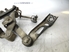 Imagen de Varillaje de caja de cambio Opel Astra G Caravan de 1998 a 2004