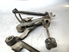 Imagen de Varillaje de caja de cambio Opel Astra G Caravan de 1998 a 2004