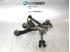Imagen de Varillaje de caja de cambio Opel Astra G 4P de 1998 a 2004