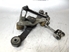 Imagen de Varillaje de caja de cambio Opel Astra G 4P de 1998 a 2004