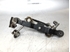 Imagen de Varillaje de caja de cambio Opel Astra G 4P de 1998 a 2004