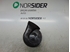 Imagen de Bocina / claxon Volkswagen Passat Variant de 2005 a 2010 | HELLA