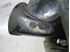 Imagen de Bocina / claxon Volkswagen Passat Variant de 2005 a 2010 | HELLA