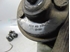 Imagen de Bocina / claxon Volkswagen Passat Variant de 2005 a 2010 | HELLA