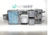 Picture of Caixa de fusíveis do habitáculo Mitsubishi Space Star de 1998 a 2002 | MR318828