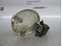 Immagine di Sportello esterno carburante Fiat Doblo de 2001 a 2004