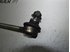 Imagen de Pendural de barra estabilizadora delantera derecho Ford Fiesta Van de 2005 a 2008