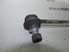 Imagen de Pendural de barra estabilizadora delantera derecho Ford Fiesta Van de 2005 a 2008
