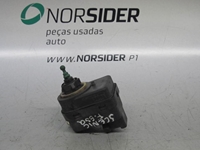 Imagen de Motor regulacion de faro izquierdo Renault Megane Scenic I Fase II de 1999 a 2003 | VALEO