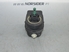Imagen de Motor regulacion de faro izquierdo Renault Megane Scenic I Fase II de 1999 a 2003 | VALEO
