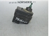 Imagen de Motor regulacion de faro izquierdo Renault Megane Scenic I Fase II de 1999 a 2003 | VALEO
