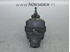 Imagen de Motor regulacion de faro izquierdo Renault Megane Scenic I Fase II de 1999 a 2003 | VALEO
