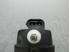 Imagen de Motor regulacion de faro izquierdo Renault Megane Scenic I Fase II de 1999 a 2003 | VALEO