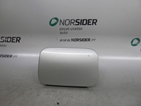 Picture of Tank Cap Cover Mercedes Classe E (210) from 1995 to 1999