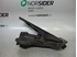 Imagen de Pedal del acelerador / potenciómetro Volkswagen Passat Variant de 2005 a 2010 | HELLA 1K1723503 L