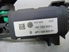 Imagen de Pedal del acelerador / potenciómetro Volkswagen Passat Variant de 2005 a 2010 | HELLA 1K1723503 L