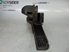 Imagen de Pedal del acelerador / potenciómetro Volkswagen Passat Variant de 2005 a 2010 | HELLA 1K1723503 L
