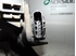 Imagen de Pedal del acelerador / potenciómetro Volkswagen Passat Variant de 2005 a 2010 | HELLA 1K1723503 L