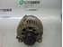 Picture of Alternator Volkswagen Passat Variant from 2005 to 2010 | VALEO