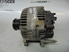 Picture of Alternator Volkswagen Passat Variant from 2005 to 2010 | VALEO