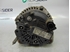 Picture of Alternator Volkswagen Passat Variant from 2005 to 2010 | VALEO