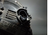 Picture of Alternator Volkswagen Passat Variant from 2005 to 2010 | VALEO