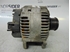 Picture of Alternator Volkswagen Passat Variant from 2005 to 2010 | VALEO