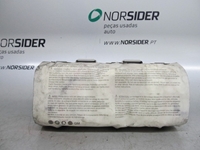 Image sur Airbag passager Opel Vectra C 4P de 2002 à 2005 | jv021121098