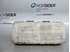 Image sur Airbag passager Opel Vectra C 4P de 2002 à 2005 | jv021121098