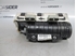 Image sur Airbag passager Opel Vectra C 4P de 2002 à 2005 | jv021121098