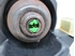 Immagine di Airbag passeggero Opel Corsa C de 2000 a 2003 | pa003280073